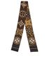 Louis Vuitton LV World Bandeau, back view