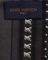 Louis Vuitton LV World Bandeau, other view