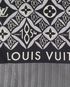 Louis Vuitton Since 1854 Scarf, other view