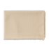 Louis Vuitton Monogram Cashmere Scarf, front view