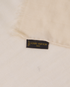 Louis Vuitton Monogram Cashmere Scarf, other view