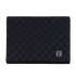 Louis Vuitton Damier Scarf, front view