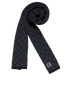 Louis Vuitton Damier Scarf, other view