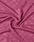 Louis Vuitton Monogram Classic Shawl, other view
