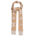Louis Vuitton Essential Scarf, other view