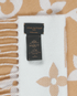 Louis Vuitton Essential Scarf, other view