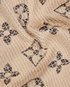 Louis Vuitton Giant Monogram Jungle Scarf, other view
