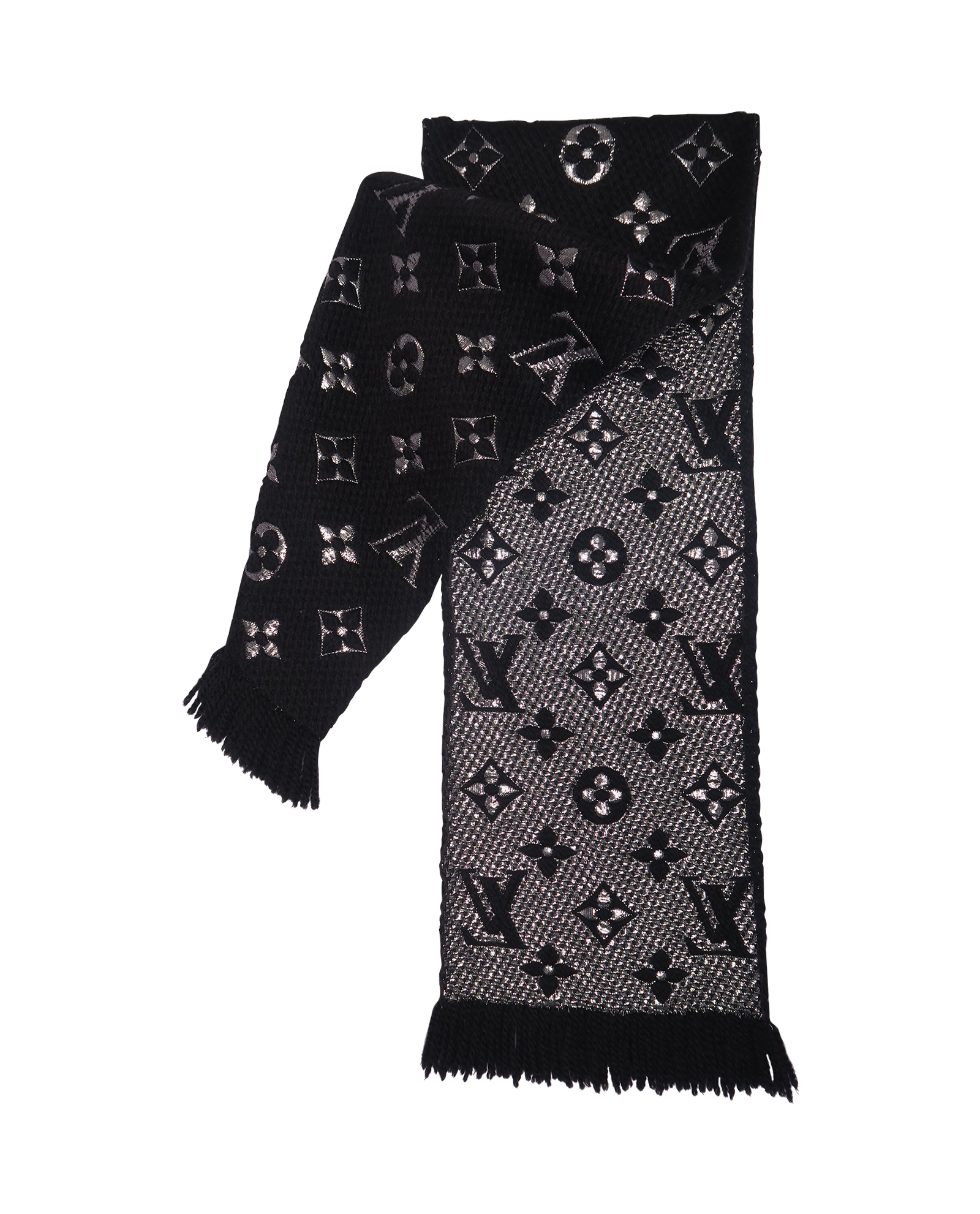 Louis Vuitton, Scarves Designer Exchange Buy Sell Exchange