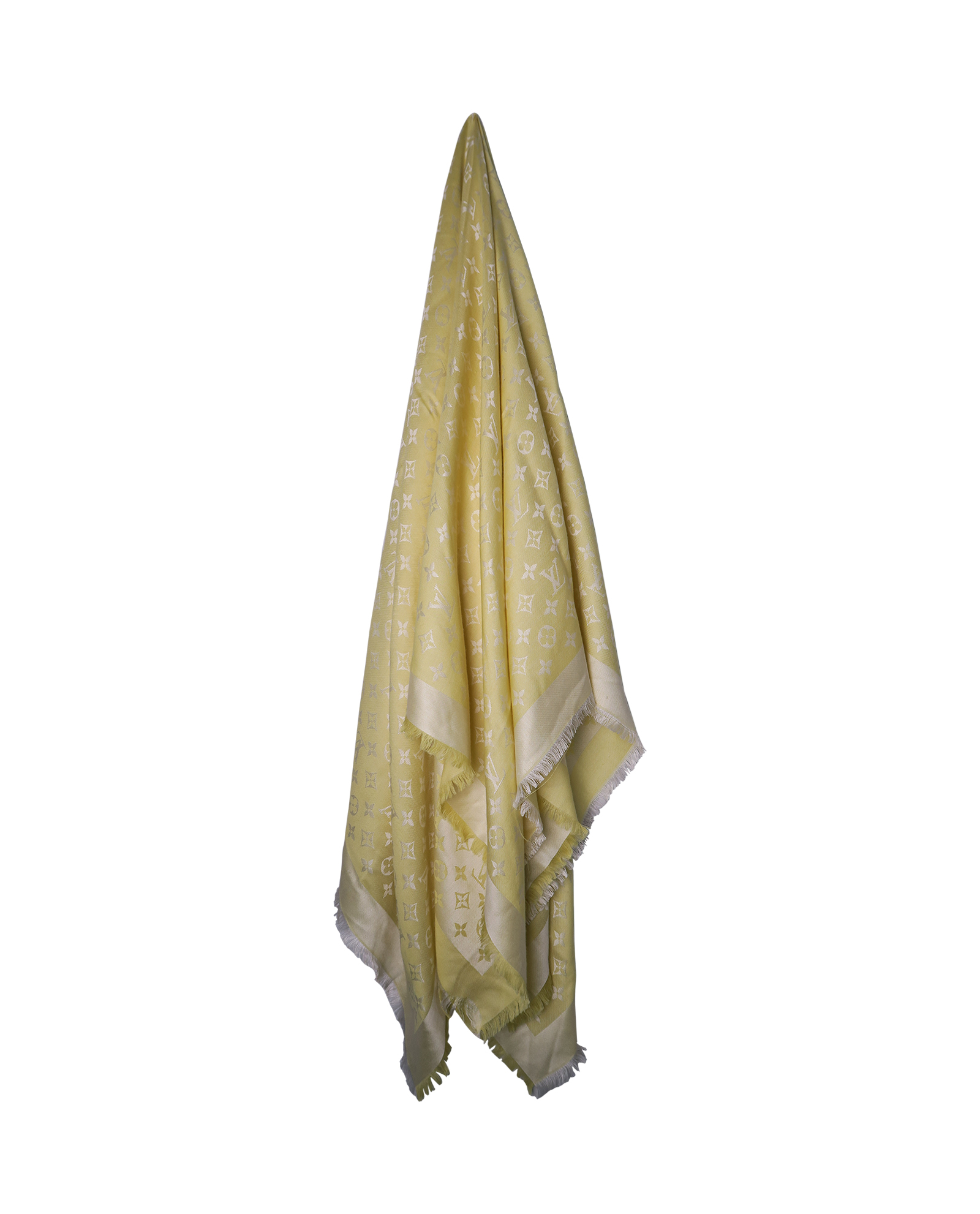 Louis Vuitton, Scarves Designer Exchange Buy Sell Exchange