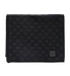 Louis Vuitton Neo Petit Damier Scarf, front view