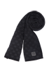 Louis Vuitton Neo Petit Damier Scarf, other view