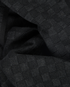 Louis Vuitton Neo Petit Damier Scarf, other view