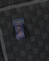Louis Vuitton Neo Petit Damier Scarf, other view