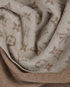 Louis Vuitton Monogram Gradient Scarf, other view