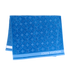 Louis Vuitton LVacation Beach Towel, back view
