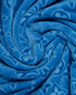 Louis Vuitton LVacation Beach Towel, other view