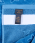 Louis Vuitton LVacation Beach Towel, other view