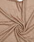 Louis Vuitton Shawl, &pound;320, Accessories, Brown, Silk/Wool, Other view