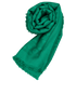 Louis Vuitton Monogram Classic Shawl, other view