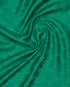 Louis Vuitton Monogram Classic Shawl, other view
