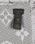 Louis Vuitton Logomania Scarf, other view