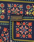 Louis Vuitton Floral Bandeau, other view