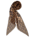 Louis Vuitton Leopard Monogram, other view