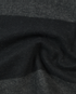 Louis Vuitton Cardiff Scarf, other view