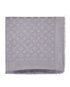 Louis Vuitton Classic Shawl, front view