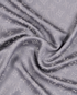 Louis Vuitton Classic Shawl, other view