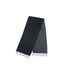 Louis Vuitton Mono Gradient Scarf, other view