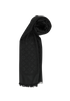 Louis Vuitton Monogram Shawl, other view