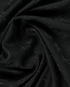 Louis Vuitton Monogram Shawl, other view