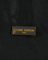 Louis Vuitton Monogram Shawl, other view