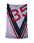 Louis Vuitton Americas Cup  Scarf, other view