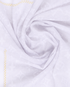Louis Vuitton Monogram Bandana Square 55, other view