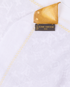 Louis Vuitton Monogram Bandana Square 55, other view