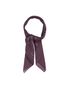 Louis Vuitton Monogram Bandana, other view