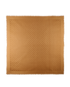 Louis Vuitton Monogram Shawl, back view