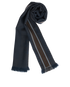 Louis Vuitton Scarf, other view