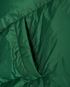 Max Mara Sceisca Padded Shawl, other view