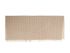 Max Mara Logo Wrap, other view