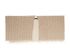 Max Mara Logo Wrap, other view