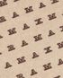 Max Mara Logo Wrap, other view