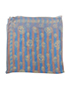Alexander McQueen Skull Print Scarf, other view