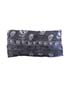 Alexander McQueen Skull Scarf, other view