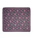 Alexander McQueen Skull Scarf, back view