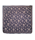 Alexander McQueen Skull Scarf, other view