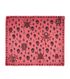 Alexander McQueen Jewelled Bug Scarf, other view