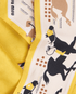 Miu Miu Jockey Twilly, other view